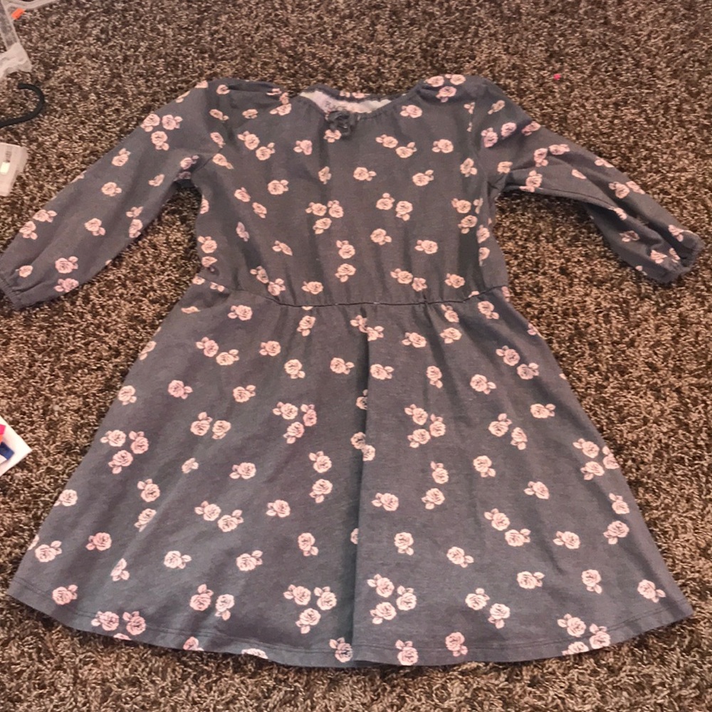 The Children's Place Dress